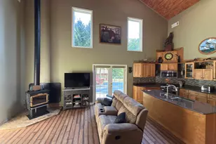 124 Walleye Dr, Kennerdell, PA 16374 - Photo 63