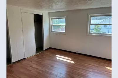 124 High Street, Cooperstown, PA 16317 - Photo 23