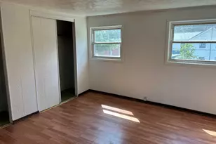 124 High St, Cooperstown, PA 16317 - Photo 23