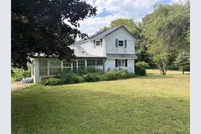 124 High Street, Cooperstown, PA 16317 - Photo 3