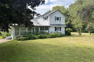 124 High St, Cooperstown, PA 16317 - Photo 3