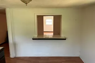 124 High St, Cooperstown, PA 16317 - Photo 21