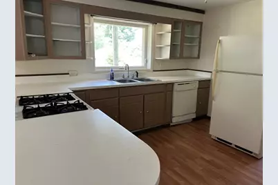 124 High Street, Cooperstown, PA 16317 - Photo 13