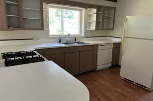 124 High St, Cooperstown, PA 16317 - Photo 13