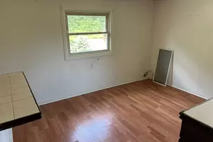 124 High St, Cooperstown, PA 16317 - Photo 19