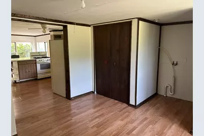 124 High Street, Cooperstown, PA 16317 - Photo 15