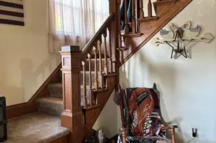 327 Cedar, Oil City, PA 16301 - Photo 7