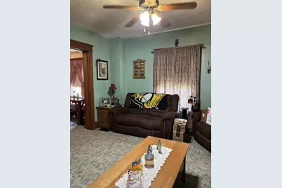 327 Cedar, Oil City, PA 16301 - Photo 13