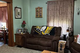 327 Cedar, Oil City, PA 16301 - Photo 13