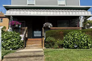 327 Cedar, Oil City, PA 16301 - Photo 1