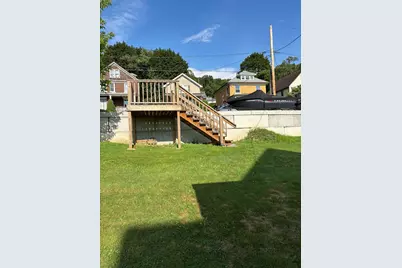 327 Cedar, Oil City, PA 16301 - Photo 5