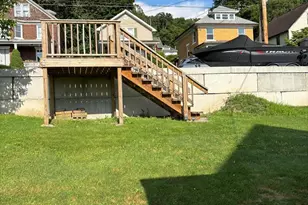 327 Cedar, Oil City, PA 16301 - Photo 5