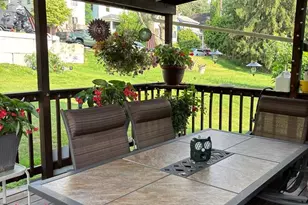 327 Cedar, Oil City, PA 16301 - Photo 3