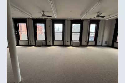 206 Seneca Street, Oil City, PA 16301 - Photo 11