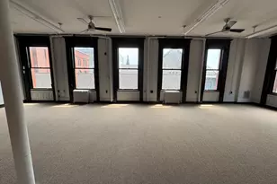 206 Seneca St, Oil City, PA 16301 - Photo 11