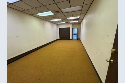 206 Seneca Street, Oil City, PA 16301 - Photo 15