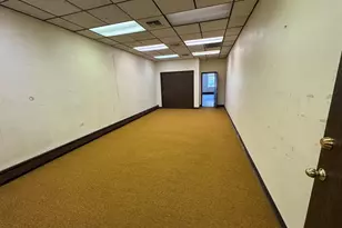 206 Seneca St, Oil City, PA 16301 - Photo 15