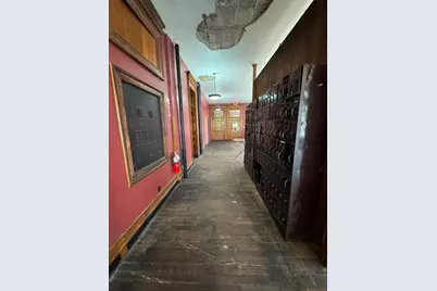 206 Seneca Street, Oil City, PA 16301 - Photo 19