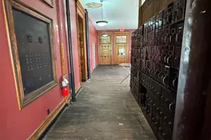 206 Seneca St, Oil City, PA 16301 - Photo 19