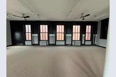 206 Seneca Street, Oil City, PA 16301 - Photo 5