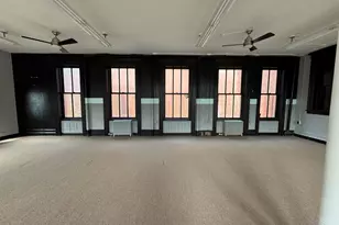 206 Seneca St, Oil City, PA 16301 - Photo 5