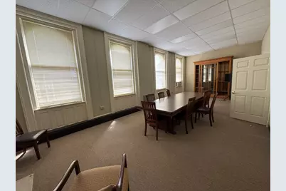 206 Seneca Street, Oil City, PA 16301 - Photo 13