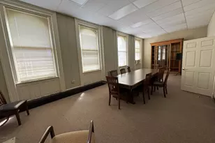 206 Seneca St, Oil City, PA 16301 - Photo 13