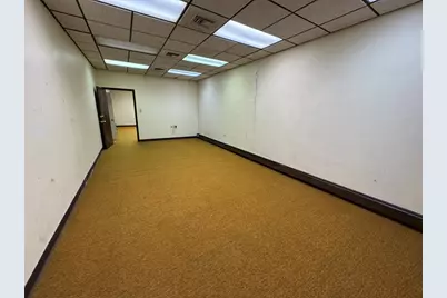 206 Seneca Street, Oil City, PA 16301 - Photo 17