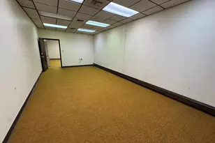 206 Seneca St, Oil City, PA 16301 - Photo 17