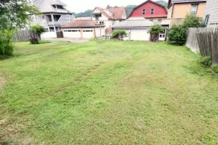 710 E 3rd St, Oil City, PA 16301 - Photo 3