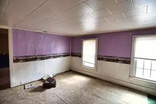 710 E 3rd St, Oil City, PA 16301 - Photo 5