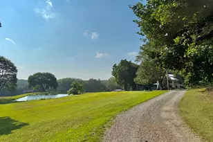 626 Cherrytree Rd, Franklin, PA 16323 - Photo 23