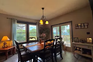 626 Cherrytree Rd, Franklin, PA 16323 - Photo 29