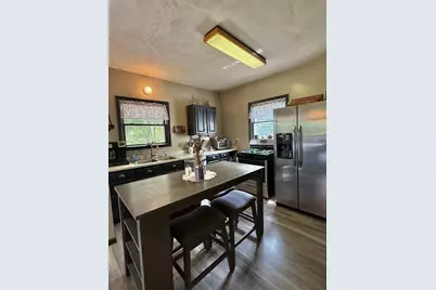 626 Cherrytree Rd, Franklin, PA 16323 - Photo 31