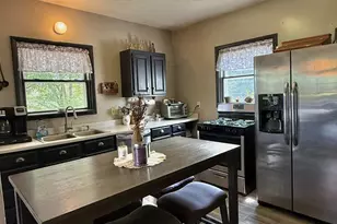 626 Cherrytree Rd, Franklin, PA 16323 - Photo 31