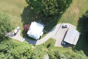 626 Cherrytree Rd, Franklin, PA 16323 - Photo 11