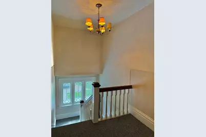 626 Cherrytree Rd, Franklin, PA 16323 - Photo 41