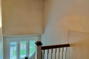 626 Cherrytree Rd, Franklin, PA 16323 - Photo 41