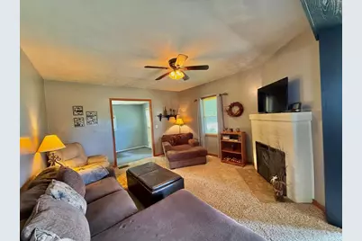 626 Cherrytree Rd, Franklin, PA 16323 - Photo 27