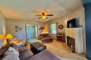 626 Cherrytree Rd, Franklin, PA 16323 - Photo 27