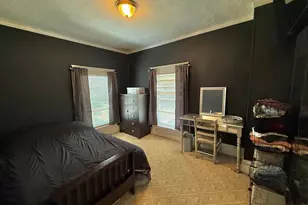 626 Cherrytree Rd, Franklin, PA 16323 - Photo 37