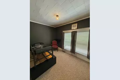 626 Cherrytree Rd, Franklin, PA 16323 - Photo 39