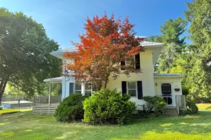 626 Cherrytree Rd, Franklin, PA 16323 - Photo 7