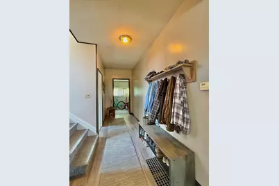 626 Cherrytree Rd, Franklin, PA 16323 - Photo 43