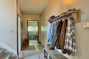 626 Cherrytree Rd, Franklin, PA 16323 - Photo 43