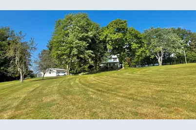 626 Cherrytree Rd, Franklin, PA 16323 - Photo 21