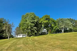 626 Cherrytree Rd, Franklin, PA 16323 - Photo 21