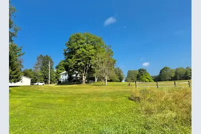 626 Cherrytree Rd, Franklin, PA 16323 - Photo 17