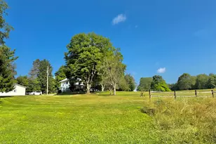 626 Cherrytree Rd, Franklin, PA 16323 - Photo 17