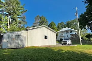 626 Cherrytree Rd, Franklin, PA 16323 - Photo 15